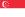 selected country flag