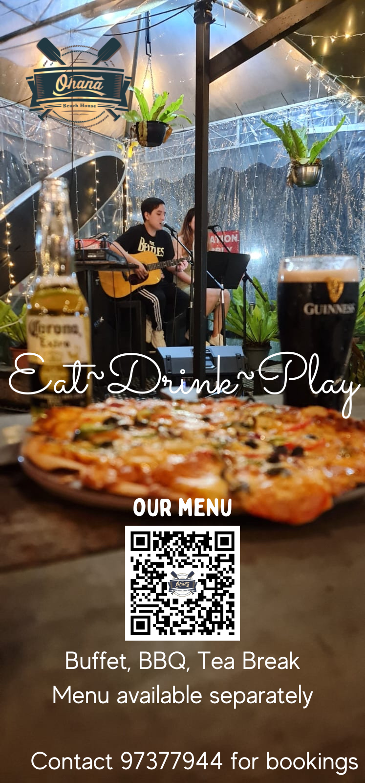 menu-qr